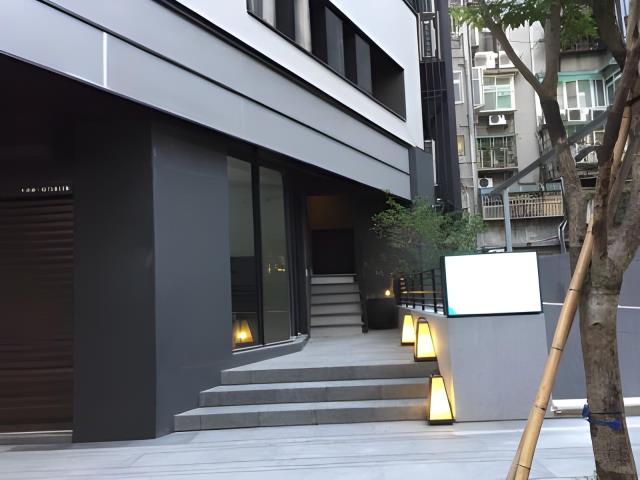 大安區大樓法拍-3