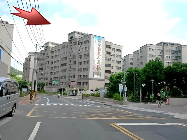 五股法拍大樓-6