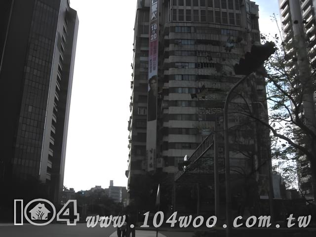 大安區大樓法拍-7