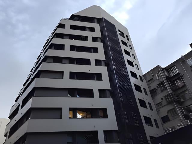 台北大樓拍賣-4