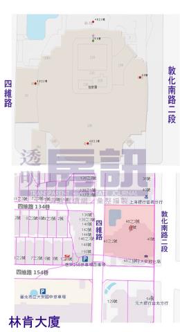 台北法拍大樓-8