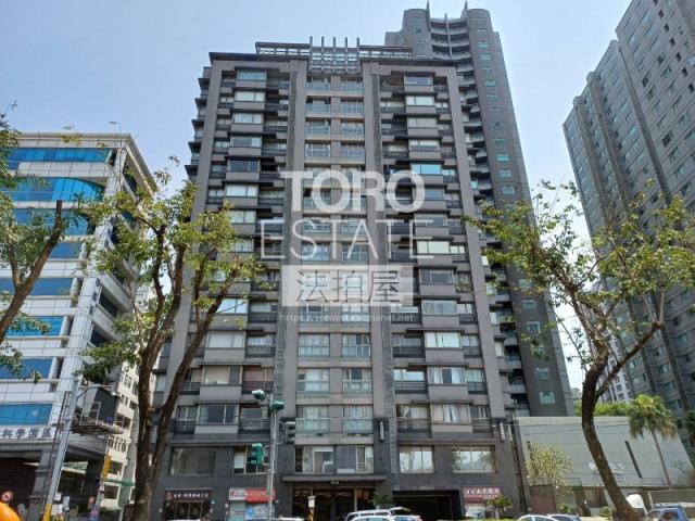 新北拍賣大樓-1