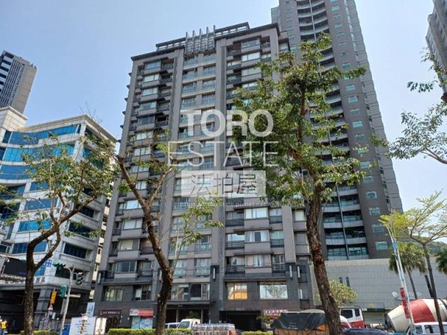 新北拍賣大樓-3