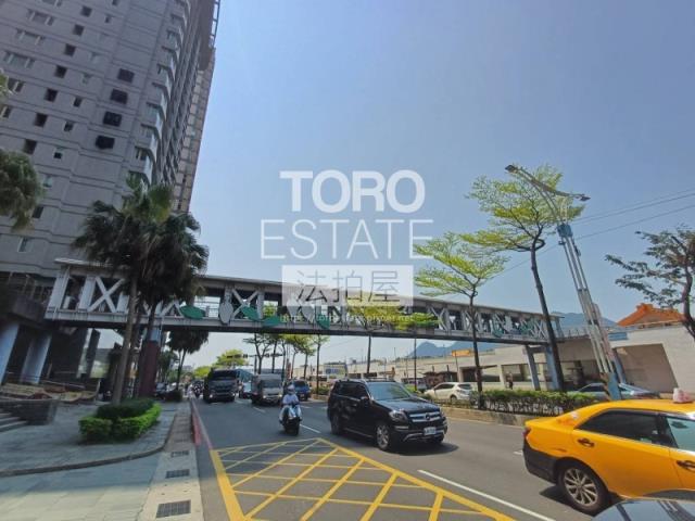 新北拍賣大樓-7