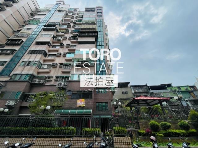 新北五股法拍大樓-4