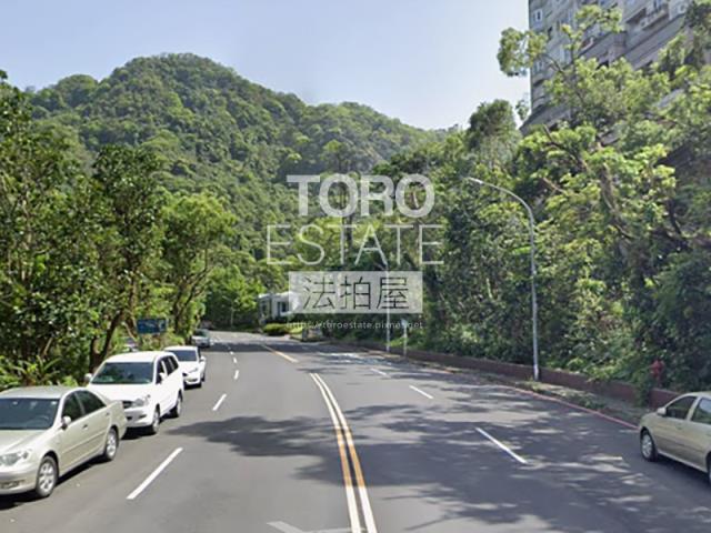 新北新店法拍大樓-3