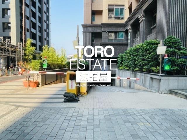 新北三重大樓法拍-6