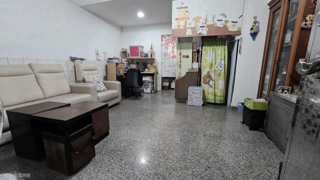 高雄橋頭透天-8