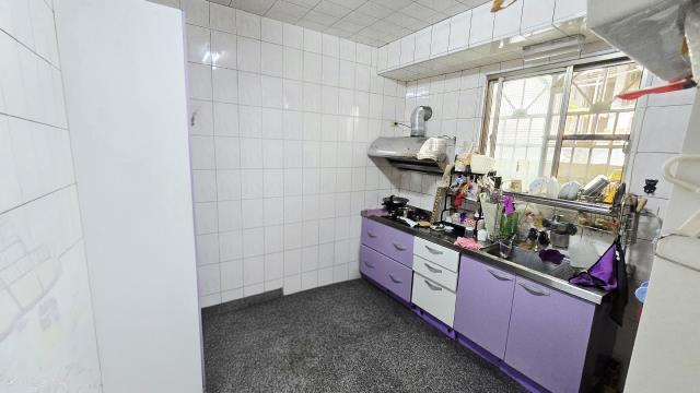 高雄橋頭透天-4