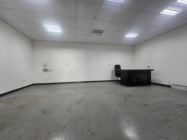 高雄岡山廠房-11