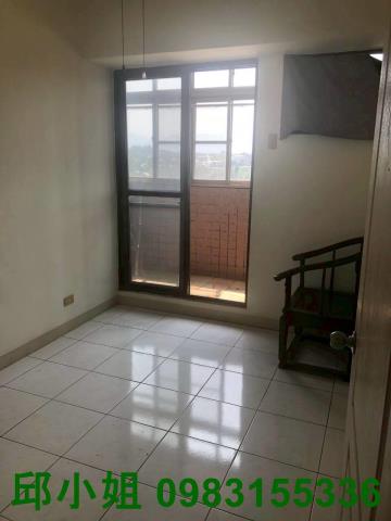 嘉義東區大樓-5