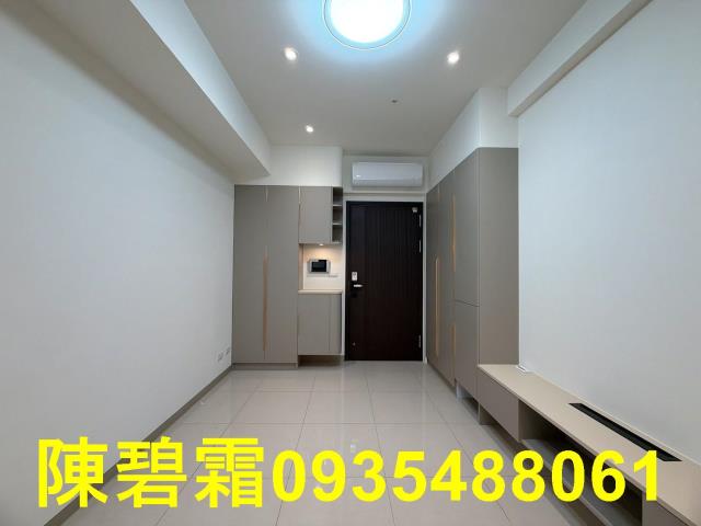 台南新市大樓-4