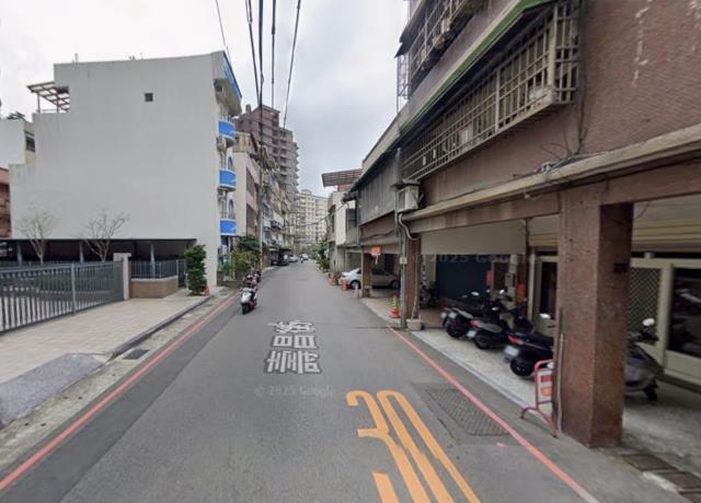 桃園桃園區公寓拍賣-5