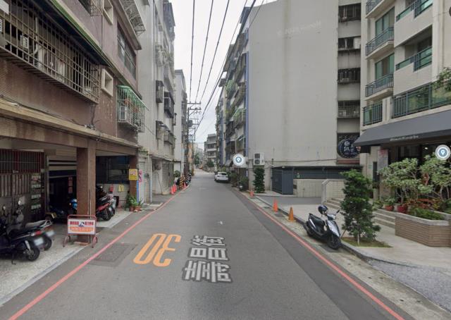 桃園桃園區公寓拍賣-6