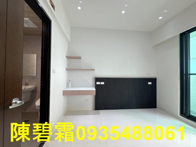 台南新市大樓-7