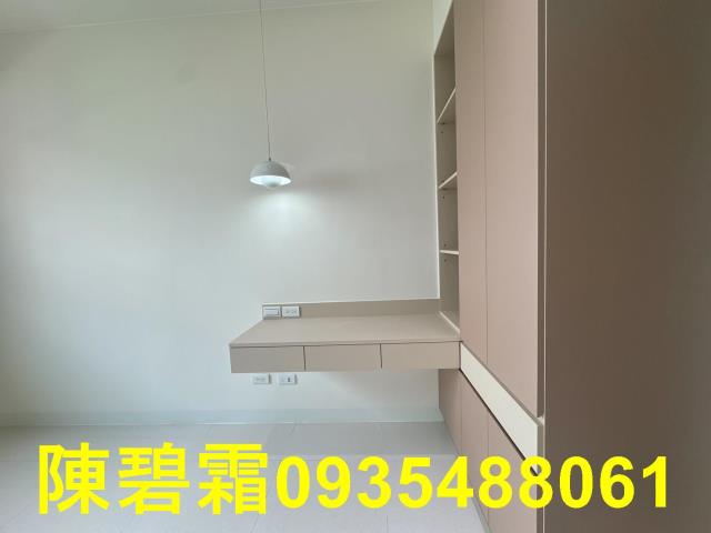 台南新市大樓-9