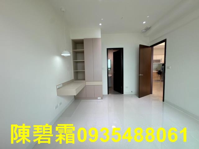 台南新市大樓-10