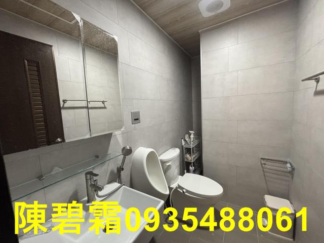 台南新市大樓-3