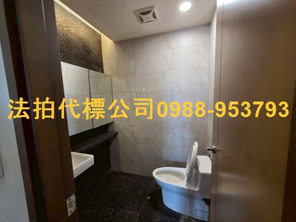 彰化員林大樓法拍-4