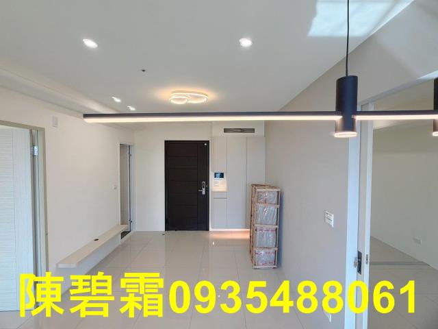 台南安南大樓-3