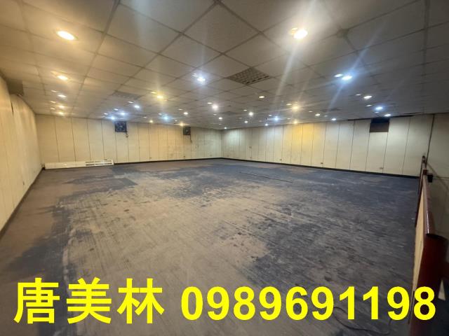 桃園大溪廠房-3