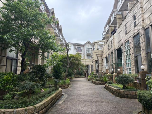 桃園龍潭透天-1