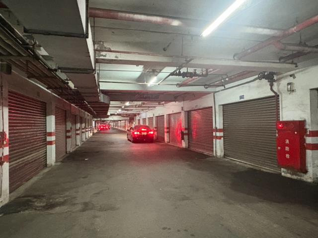 桃園龍潭透天-7