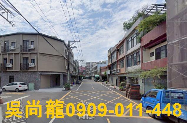 平鎮透天法拍-3