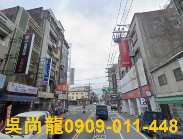 中壢公寓法拍-3