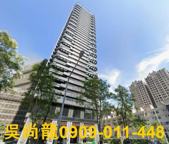 鼓山拍賣大樓-3