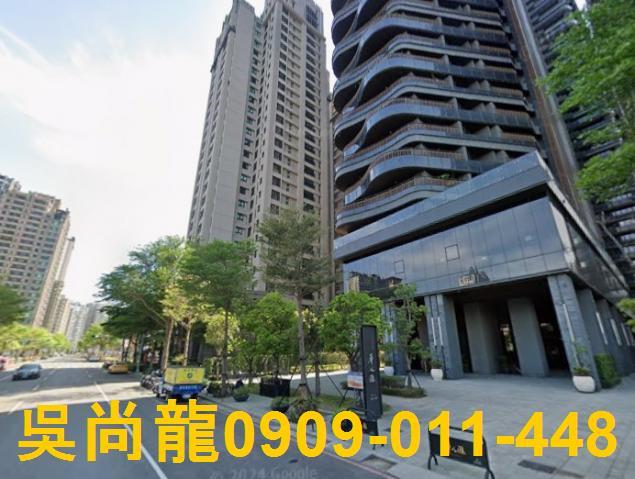 鼓山拍賣大樓-6