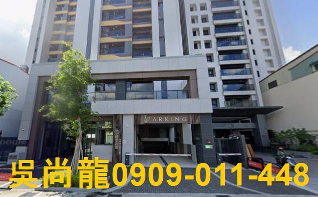 楠梓大樓法拍-5