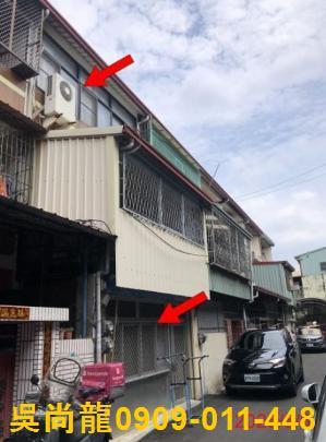 南投拍賣透天-2