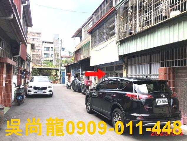 南投拍賣透天-3