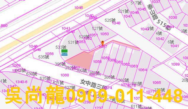 宜蘭法拍透天-3