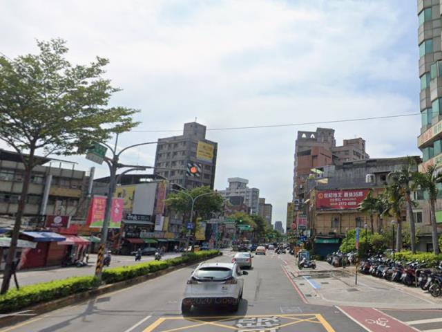 新北三重大樓法拍-10