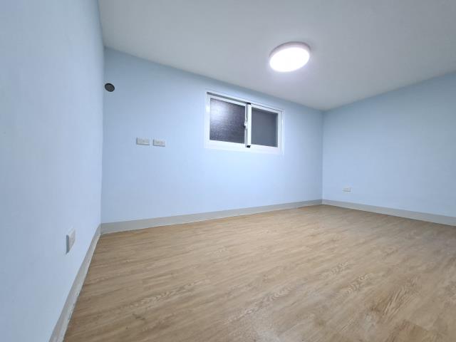 高雄苓雅透天-8