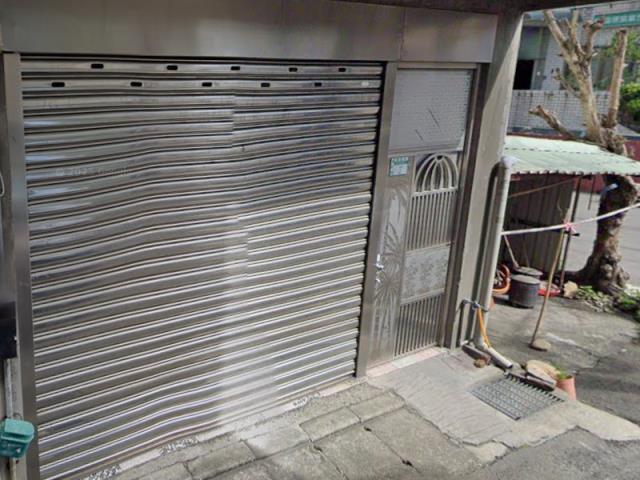 新北鶯歌法拍透天-5