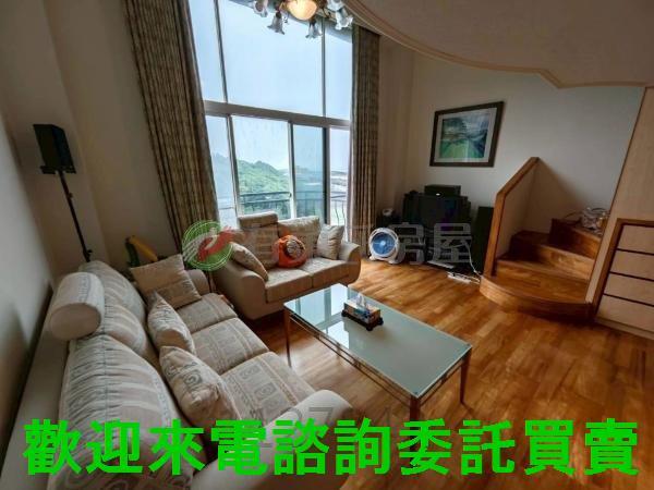 新北三芝華廈-2