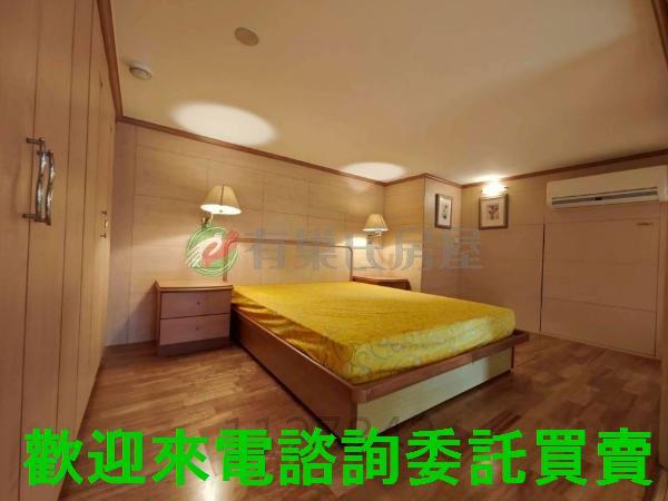 新北三芝華廈-8