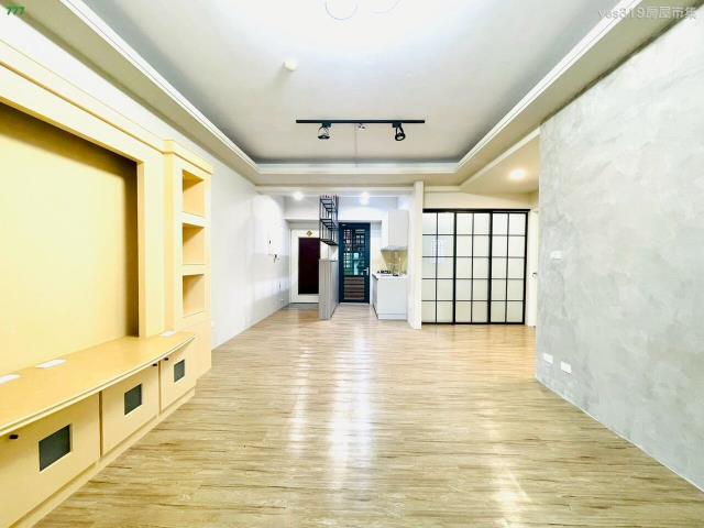 高雄鳳山大樓-2