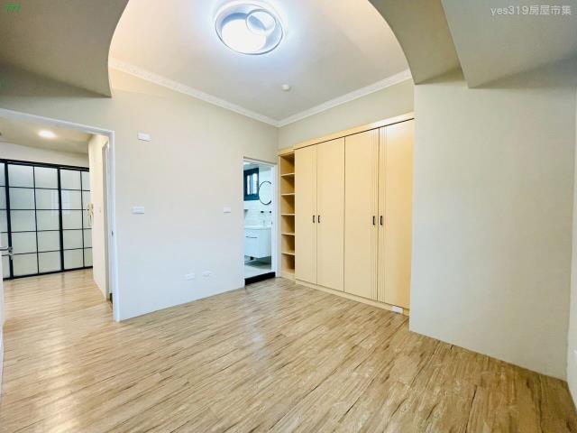 高雄鳳山大樓-5