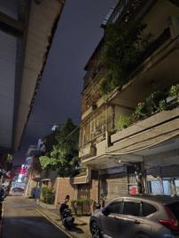 新北樹林公寓拍賣-10