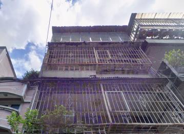 新北樹林公寓拍賣-2