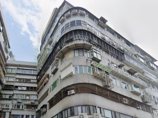 士林大樓法拍-4