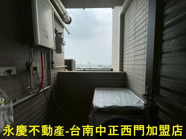 善化大樓-12
