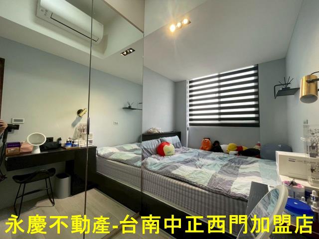 善化大樓-5