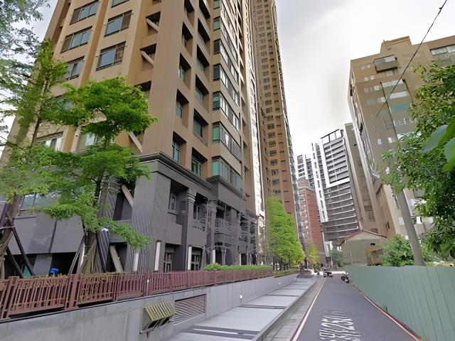 三重大樓法拍-6