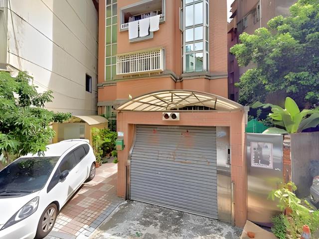 三重拍賣華廈-6