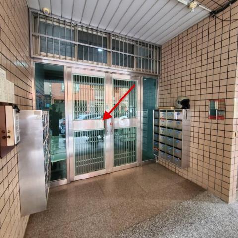 桃園華廈法拍-3